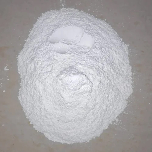 Micronized China Clay Powder