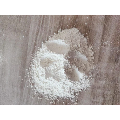 White Marble Powder