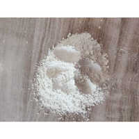 White Marble Powder - Low Porosity, Fine Powder Form , Ideal For Basic Refractory Applications In Industrial Processes