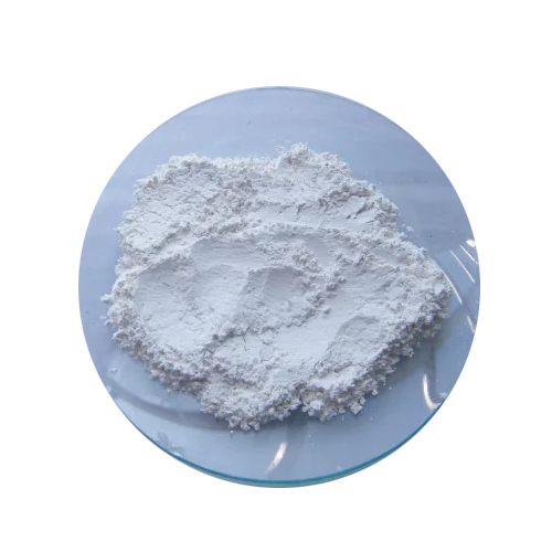 10 Micron Calcium Carbonate Powder