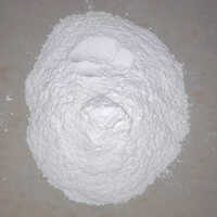 Calcite Powder For Paint Industries