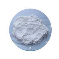 Natural Calcium Carbonate powder for PVC
