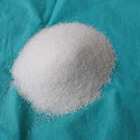 White Quartz Silica Sand