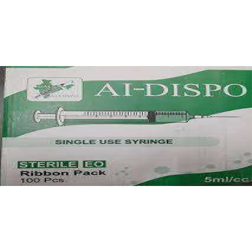AI Dispo 5ml