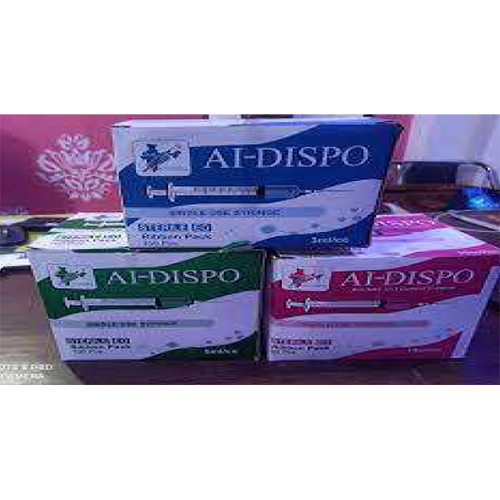 AI Dispo 10ml
