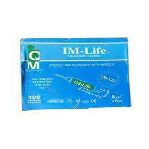 I M Life 5ml