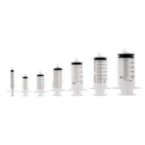 I M Life 10ml