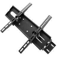 CN - M5000 Special Stand