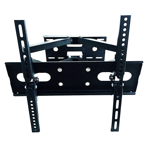 Cn - M5000 Special Stand - Color: Black