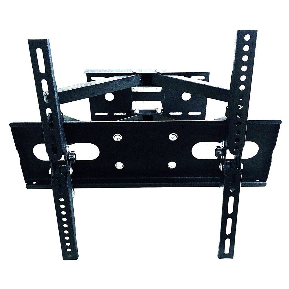 Cn - M7000 Special Stand - Application: Home