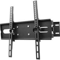 CN - M7000 Special Stand