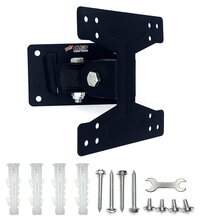 CN-M500 Moving Series Wallmount
