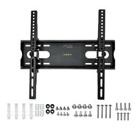 CN - T404 Special Stand