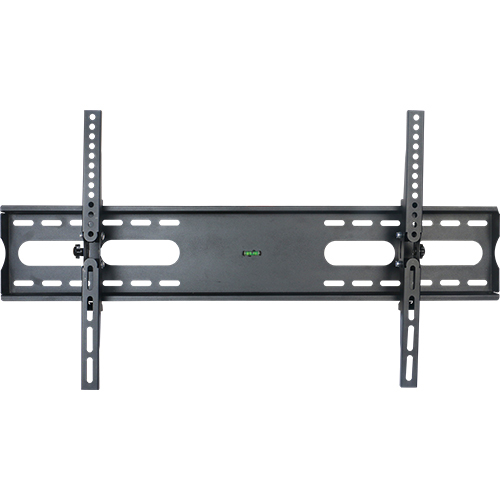 Cn - T505 Special Stand - Color: Black