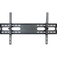 CN - T505 Special Stand