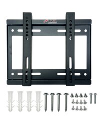 CN - 202 Fix Modal Series Wallmount