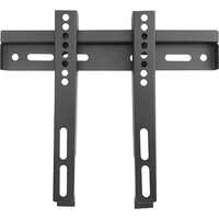 CN - 009 Fix Modal Series Wallmount