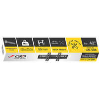 CN - 009 Fix Modal Series Wallmount