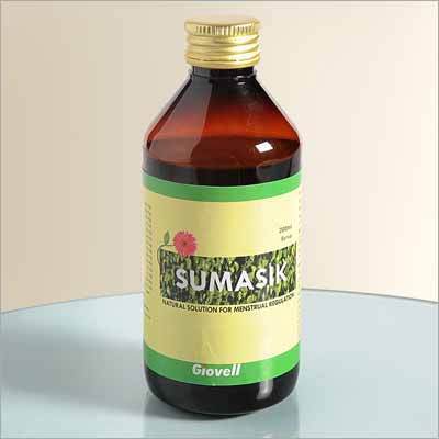 SUMASIK