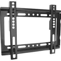 CN - 101 Fix Modal Series Wallmount
