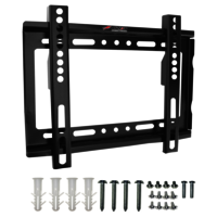 CN - 101 Fix Modal Series Wallmount