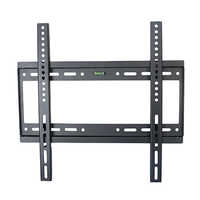 CN - 303 Fix Modal Series Wallmount