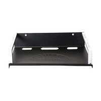 CN - 1001 Metal Shelfs