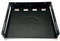 CN - 1001 Metal Shelfs