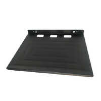 CN - 808 Metal Shelfs