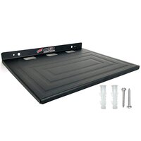 CN - 808 Metal Shelfs