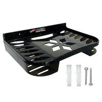 CN - 606 Unbreakable Shelfs