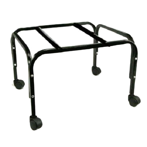 CN - Black Cooler Stand
