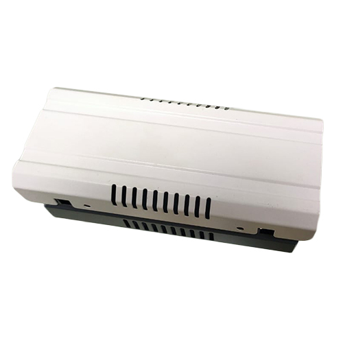 Switched Mode Power Supply