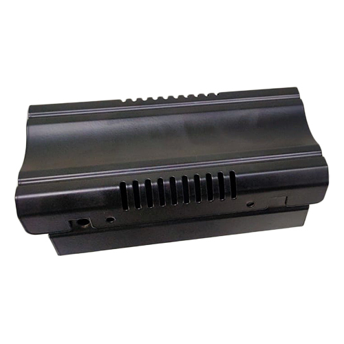 Switched Mode Power Supply - Application: Electrical