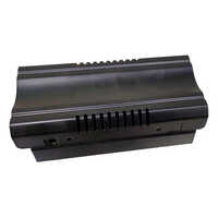 Switched Mode Power Supply