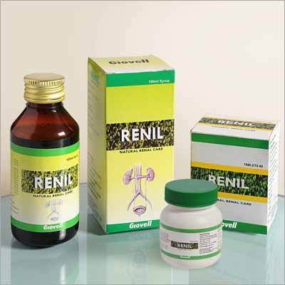 RENIL