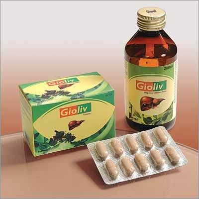 GIOLIV