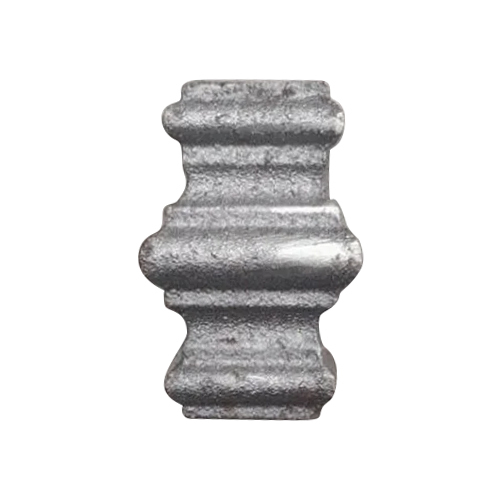 SQUARE COLLER 3 ( SC03 )