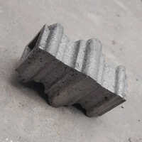 SQUARE COLLER 3 ( SC03 )