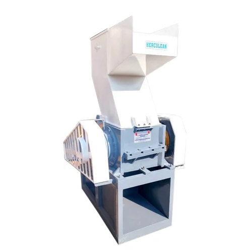 20inch Plastic Scrap Grinder Machine