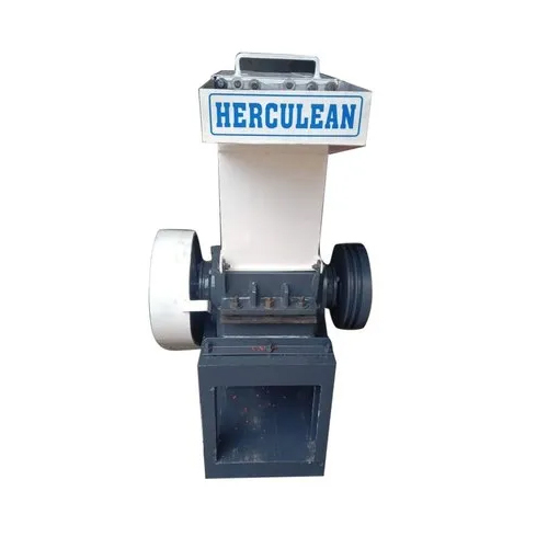 15inch Plastic Scrap Grinder Machine