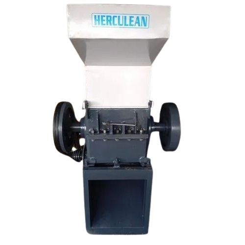 24inch Plastic Scrap Grinder Machine