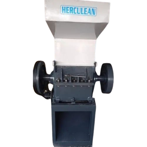 32inch Plastic Scrap Grinder Machine And Pet Grinding Machine