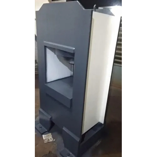 300 Tons Hydraulic Press Machine Fully Automatic