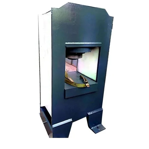 300 Ton Industrial Hydraulic Press Machine