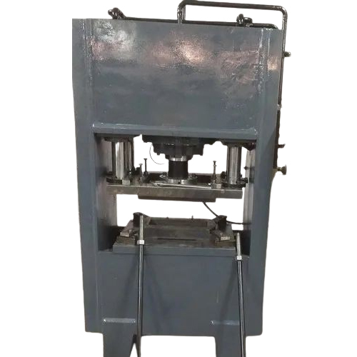 150 Tons Hydraulic Deep Drawing Press Machine