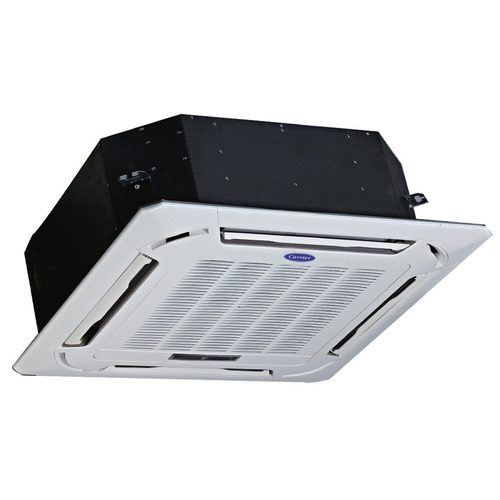 CARRIER CASSETTE AC 3TR