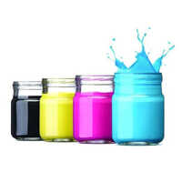 Sulphur Dyes