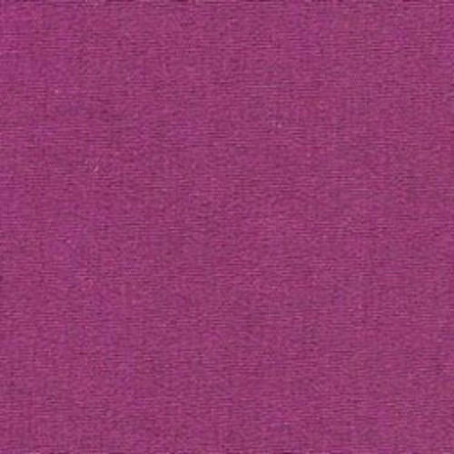 M कोल्ड सीरीज रिएक्टिव डाईज़ - मेघा इंटरनेशनल