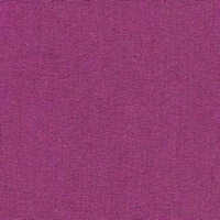 M Cold Series Reactive Dyes